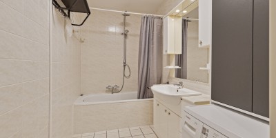 Nordic_C1_Zeedijk_Zeezicht_2_slaapkamers_Blankenberge_vakantie (7).jpg