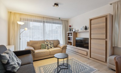 Verdi_GV01_Vakantieverhuur_Sint_Idesbald(1).jpg