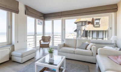 aarverhuring Nieuwpoort Ibis - 1.jpg