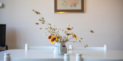 Tivoli studio 0304_te huur_aan zee_vakantie (12).jpg