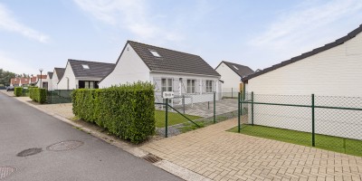 Wulpjesweg_3_81_Wenduine_vakantiedomein_Park_Haerendijke_3_slapakamers_parking (2).jpg