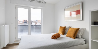 Idalys_Penthouse_Knokke_2_slaapkamers_2_terrassen (49).jpg
