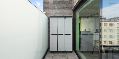 De_Wandelaar_0501_dakappartement_2_slaapkamers_parking_vlakbij_Zeedijk_Terras (8).jpg