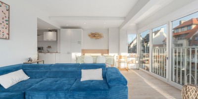 La_Renommée_0307_location_de_vacances_Koksijde (3).jpg