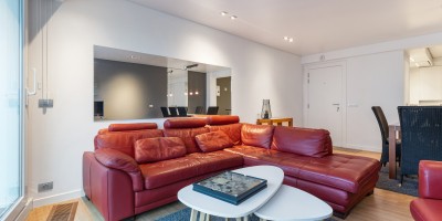 Albatros_Lichtorenplein_zijdelings_zeezicht_Knokke (3).jpg