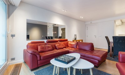 Albatros_Lichtorenplein_zijdelings_zeezicht_Knokke (3).jpg