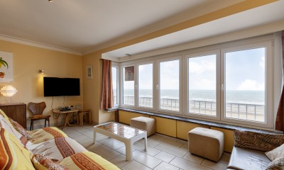 Calvi 0602 Vakantieverhuur Koksijde N2023 (59).jpg