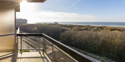 Neptunus_5B7_Studio_zeezicht_terras_Vakantie_Blankenberge (5).jpg