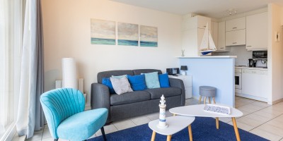 Amadeus_0405_location_de_vacances_Saint_Idesbald (6).jpg