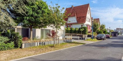 Villa_Chaba_te_huur_Sint_Idesbald (2).jpg