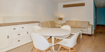 Hublots 0301 appartement met 3 kamers te huur te Oostduinkerke (11).jpg