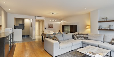 HappyDays_appartement_Knokke_2_slaapkamers_Lippenslaan_Vlakbij_zee (12).jpg