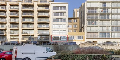 Appartement_te_huur_Blankenberge_Fernando (3).jpg