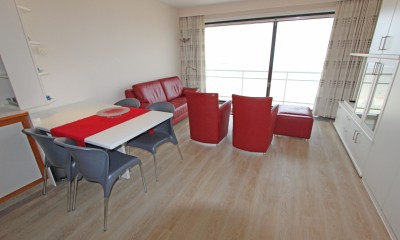 Vierboete0504_studio_zeedijk_huren_Nieuwpoort_3.JPG