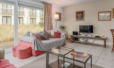 Anno_Gv01_2022_te_huur_appartement_aan_zee(16).jpg