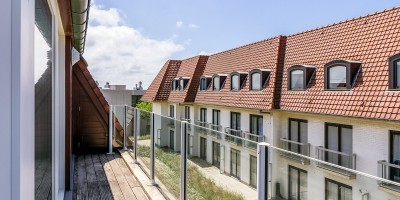Anno_2000_0202_te_huur_aan_zee_(40).jpg