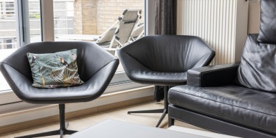 Amielie_Dakappartement_2_terrassen_Zeezicht_Pier_Blankenberge (37).jpg