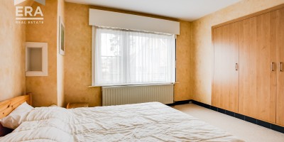 Laroserai_Ferienvermietung_Koksijde (5).jpg