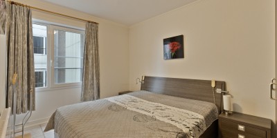 Nordic_C3_ 2_slaapkamers_parking_vakantie_Blankenberge_zeezicht (22).jpg