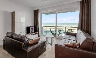 CasinoB0501_appartement_zeedijk_Nieuwpoort_1.jpg