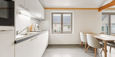 Duinhuis 20 _locations_vakantieverhuring_Oostduinkerk (5).jpg