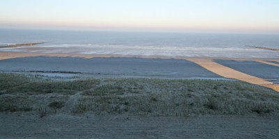 SirenuseI0304_appartement_te_huur_zeedijk_Nieuwpoort_11.JPG