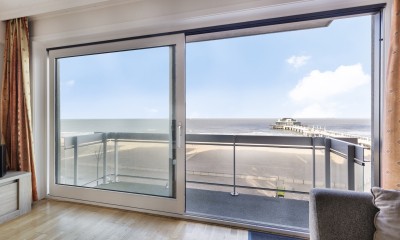 Golfbreker_Zeedijk-208-4V-Blankenberge_2_slapakamers_Zeezicht (6).jpg