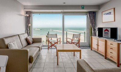 GolfVanLo0801_studio_zeedijk_havengeul_huren_Nieuwpoort_1.jpg