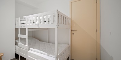 Mirador_2V_Duplex_1_slaapkamer_zijdelings_zeezicht_Blankenberge (11).jpg