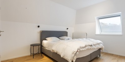 Villa_Normandie_Bayauxlaan_51A_3_slaapkamers_parking_vakantie_Knokke (8).jpg