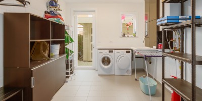 Papaver_vakantiewoning_te _huur_te_Oostduinkerke (26).jpg