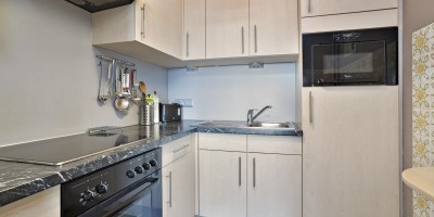 Poseidon_451N_huren_te_Blankenberge_1_slaapkamer_zeezicht (10).jpg