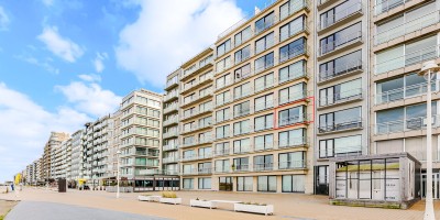 SirenuseI0304_appartement_te_huur_zeedijk_Nieuwpoort_13.jpg
