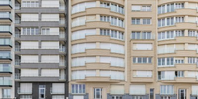 Bel_Air_kelderverdiep_Middelkerke_vakantieverhuur_zeedijk_gebouw.jpg