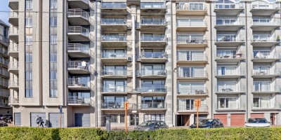 Lighthouse_1V_Zonnig_recent_Zuidgericht_terras_2_slaapkamers_Blankenberge (10).jpg
