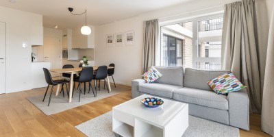 Residentie_Beach_Walk_0301_Nieuwbouw_2_slaapkamers (13).jpg