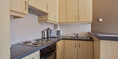 Lighthouse_1V_Zonnig_recent_Zuidgericht_terras_2_slaapkamers_Blankenberge (19).jpg