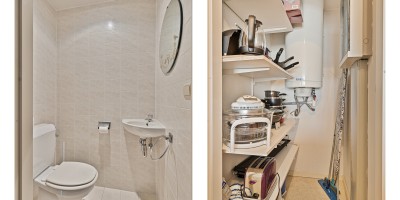 Zeedijk_Blankenberge_2_slaapkamers_frontaal_zeezicht_balkon_Nordic_A1 (16).jpg