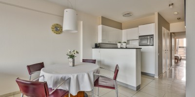 Vakantie_Blankenberge_Zeedijk_zeezicht_2_slaapkamers_Golfbreker_3V (12).jpg