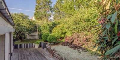Villa_Chaba_te_huur_Sint_Idesbald (5).jpg