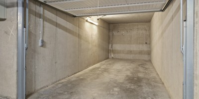 NauticaII_0001_gelijkvloers_appartement_tuin_terras_garage_2_slaapkamers (11).JPG