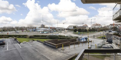 Neptunus_5E1_Studio_met_slaaphoek_zonnig_terras (15).JPG