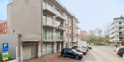 Duna Alta 1 0201_vakantie_aan_zee_appartement_huren (4).jpg
