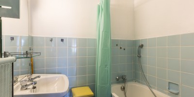 estkust Koksijde sANTIAGO - 8.jpg