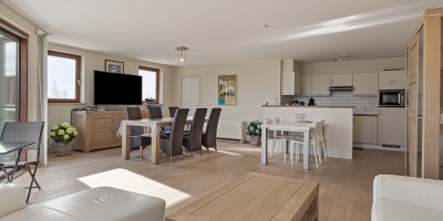 Harbour_view_2_slaapkamers_terras_jachthaven_vakantie (14).jpg