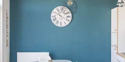 Ermitage 0204_vakantieverhuring_Oostduinkerke (13).jpg