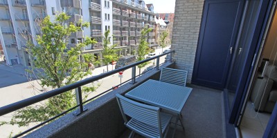 CaboBlanco0202_studio_huur_zongericht_centrum_Nieuwpoort_12.JPG