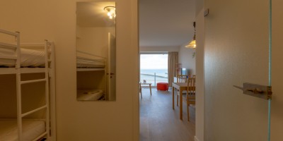 GolfvanLo0704_studio_zeedijk_pier_huren_Nieuwpoort_9.jpg