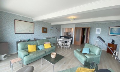 Windsor0201_appartement_garage_te_huur_zeedijk_Nieuwpoort_1.jpg