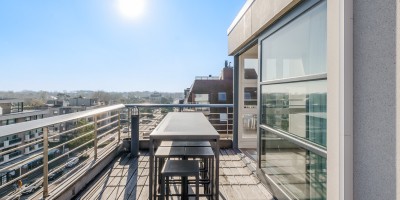 Nausicaa 0502_penthouse_te_huur_te_Oostduinkerke (13).jpg